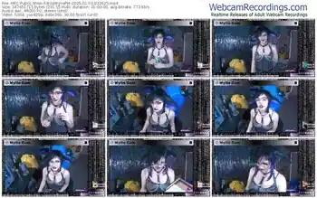 myfreecams-wildwyliepm-01-03-2025-03-26-25