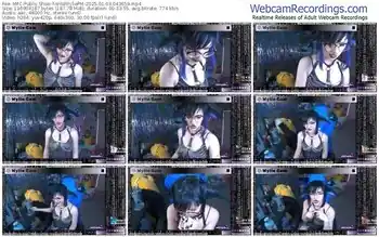 myfreecams-wildwyliepm-01-03-2025-04-36-59