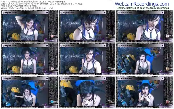 myfreecams-wildwyliepm-01-03-2025-04-36-59