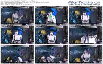 myfreecams-wildwyliepm-01-03-2025-05-51-08