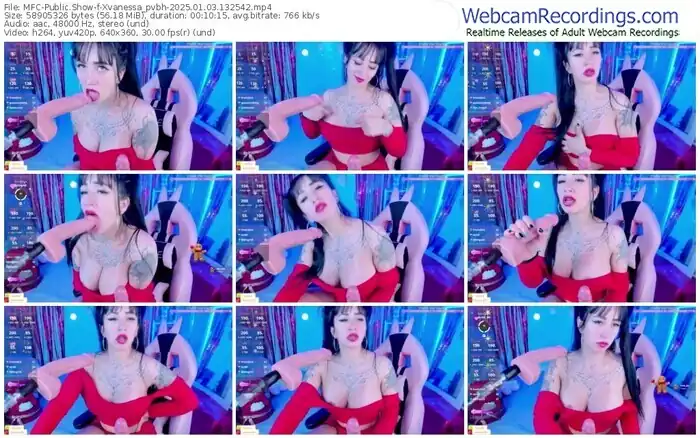 myfreecams-xvanessa_pvbh-01-03-2025-13-25-42