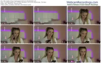 myfreecams-yannajeen-01-03-2025-09-46-08