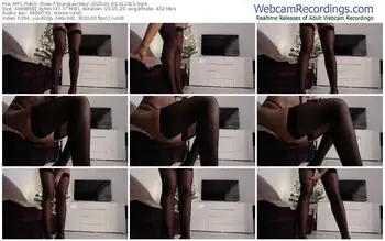 myfreecams-younglexisexy-01-03-2025-01-23-15