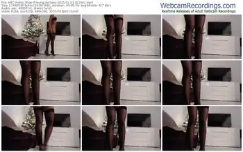 myfreecams-younglexisexy-01-03-2025-01-29-42