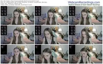 myfreecams-yoursoulmate-01-03-2025-03-02-13