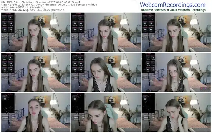 myfreecams-yoursoulmate-01-03-2025-03-02-13