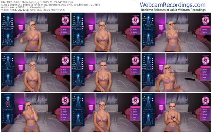 myfreecams-your_girl-01-03-2025-04-02-09