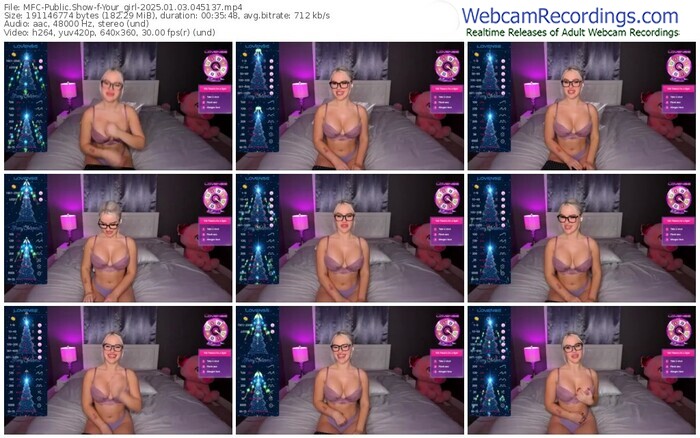 myfreecams-your_girl-01-03-2025-04-51-37