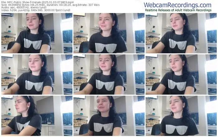 myfreecams-yrenea-01-03-2025-07-38-03