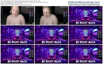 myfreecams-yummyduchass-01-03-2025-11-38-37