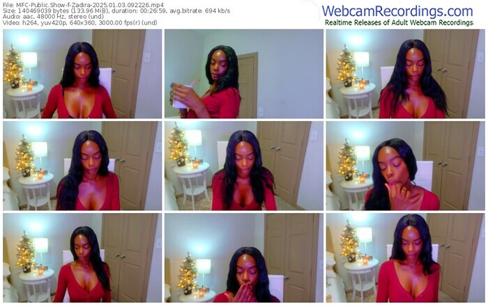 myfreecams-zadira-01-03-2025-09-22-26