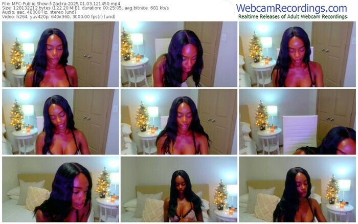 myfreecams-zadira-01-03-2025-12-14-50