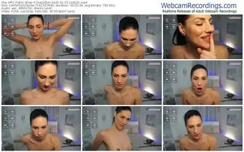 myfreecams-zoezolton-01-03-2025-14-41-01