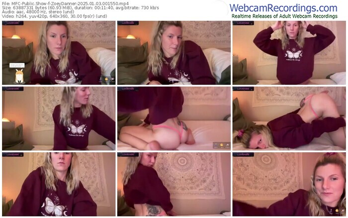 myfreecams-zoeydanner-01-03-2025-00-15-50