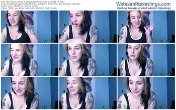 myfreecams-abustybabe-01-03-2025-22-11-19