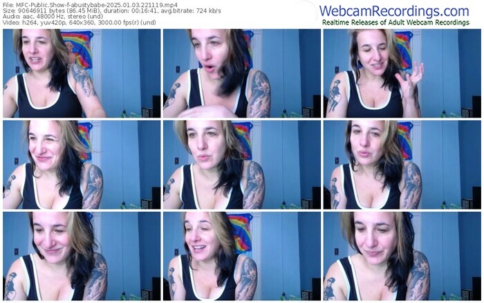 myfreecams-abustybabe-01-03-2025-22-11-19