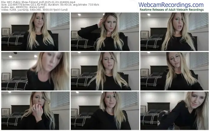 myfreecams-blond_milf-01-03-2025-20-40-09