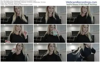 myfreecams-blond_milf-01-03-2025-21-00-37