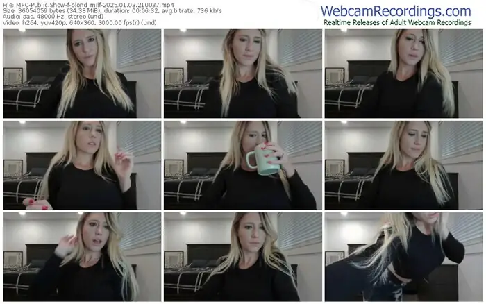 myfreecams-blond_milf-01-03-2025-21-00-37