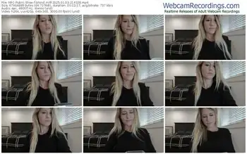 myfreecams-blond_milf-01-03-2025-21-43-38