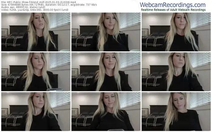 myfreecams-blond_milf-01-03-2025-21-43-38