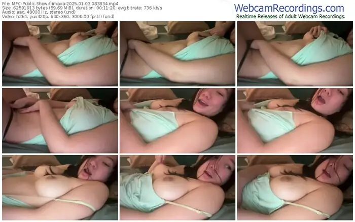 myfreecams-imava-01-03-2025-08-38-34