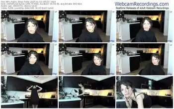 myfreecams-litty-01-03-2025-03-52-17