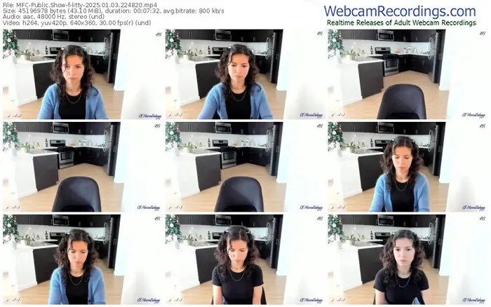 myfreecams-litty-01-03-2025-22-48-20