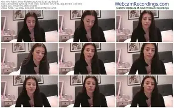 myfreecams-lola66-01-03-2025-14-14-23