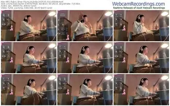 myfreecams-luna_tsukiko-01-03-2025-16-50-48