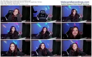 myfreecams-melon-01-03-2025-02-55-17