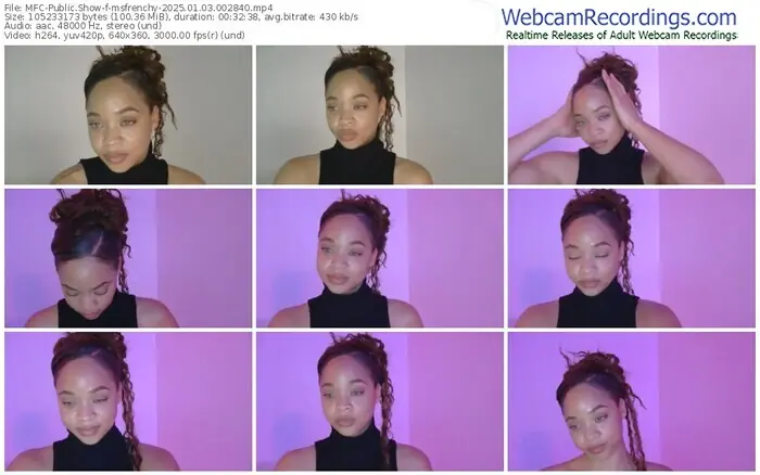 myfreecams-msfrenchy-01-03-2025-00-28-40