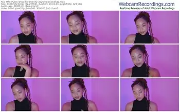 myfreecams-msfrenchy-01-03-2025-01-05-42