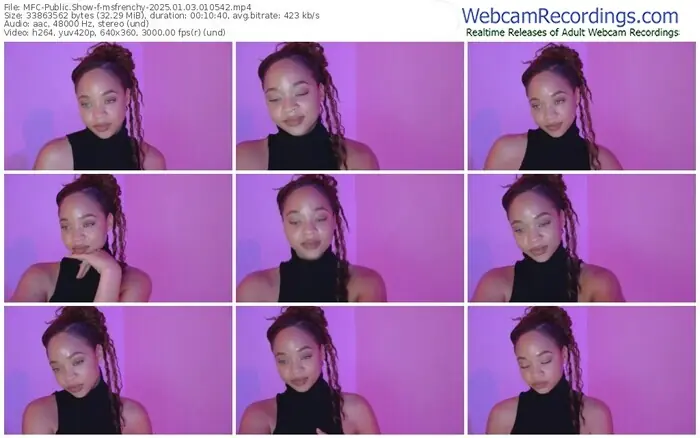 myfreecams-msfrenchy-01-03-2025-01-05-42