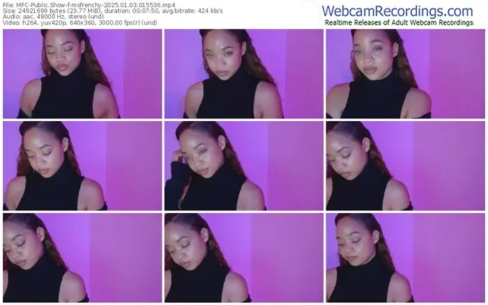 myfreecams-msfrenchy-01-03-2025-01-55-36