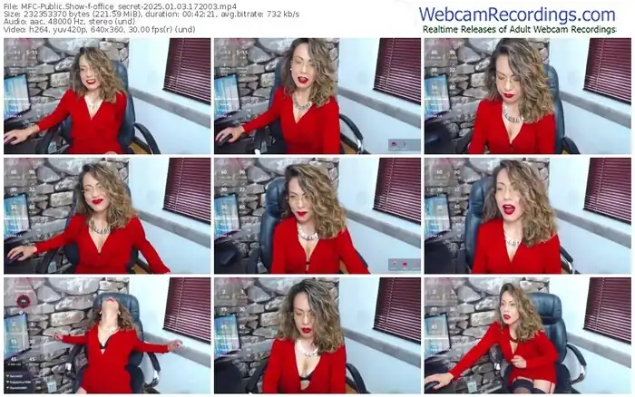 myfreecams-office_secret-01-03-2025-17-20-03