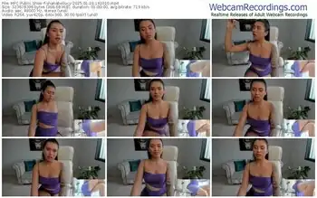 myfreecams-shanabellucy-01-03-2025-16-20-10