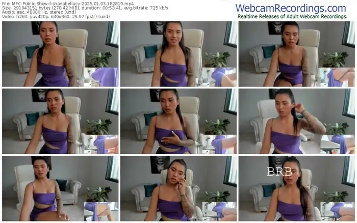 myfreecams-shanabellucy-01-03-2025-18-28-19