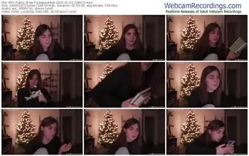 myfreecams-sleepwanker-01-03-2025-23-40-15