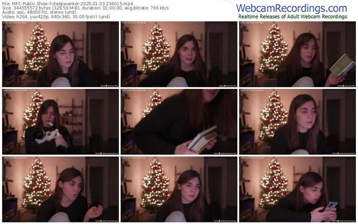 myfreecams-sleepwanker-01-03-2025-23-40-15