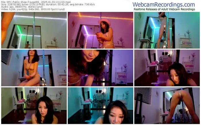 myfreecams-sugarbb_-01-03-2025-11-12-23