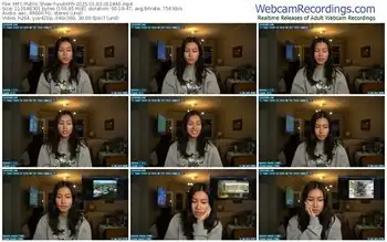 myfreecams-violishh-01-03-2025-01-24-40