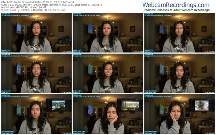 myfreecams-violishh-01-03-2025-01-24-40