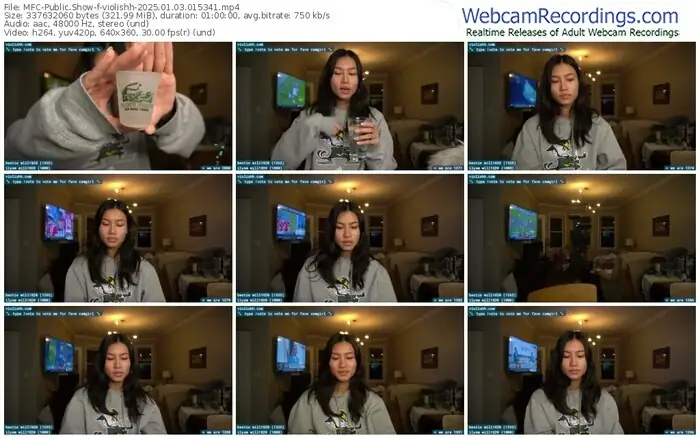 myfreecams-violishh-01-03-2025-01-53-41