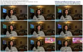 myfreecams-violishh-01-03-2025-02-59-47