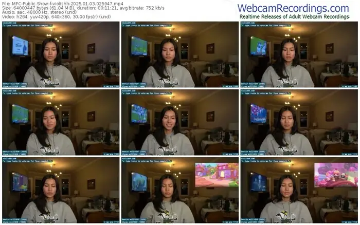 myfreecams-violishh-01-03-2025-02-59-47