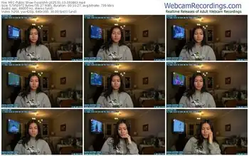 myfreecams-violishh-01-03-2025-03-08-43