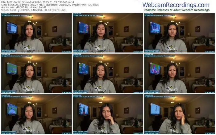 myfreecams-violishh-01-03-2025-03-08-43