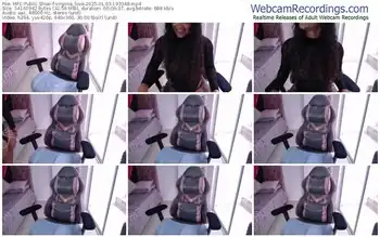 myfreecams-virginia_love-01-03-2025-19-33-48