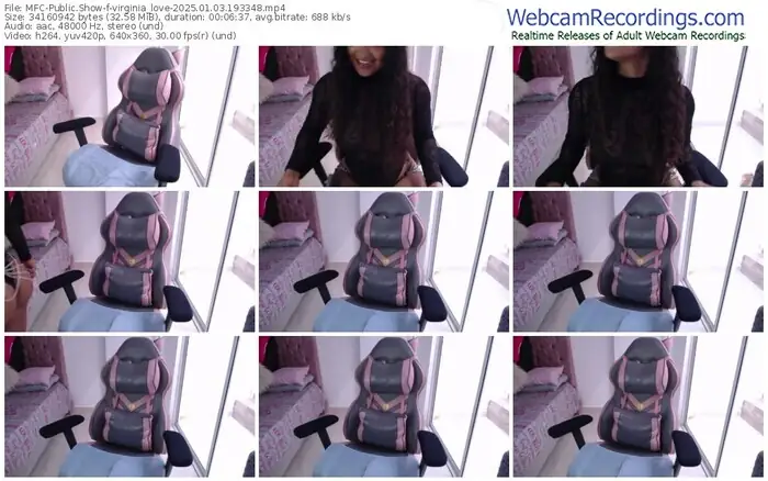 myfreecams-virginia_love-01-03-2025-19-33-48